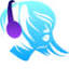 o-audiobook.club