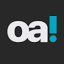 oantagonista.com.br