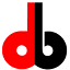 obrolanbisnis.com