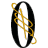 oci-piano.com