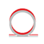 odakkimya.com