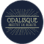 odalisque86.com