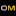 oddsmaker.com