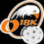 oibk.nu