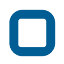 olostech.com