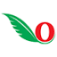 omaidigital.id