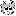 ompldr.pw