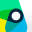 onboarding-traceone.com