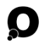 onedio.com