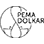 onikolaeva.com
