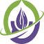onlinegoodnews.com