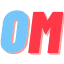 onlinemarketing-mastermind.de
