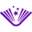 onlinepsychicchatreadings.com