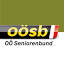 ooesb.at