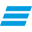 open-npf.ru