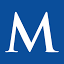 opticamarani.com.ar