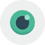 optikproasistan.com