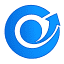 optionbaaz.ir