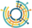 optonome.com