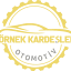 ornekoto.com