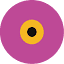 osservatoriobe.com