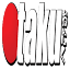 otaku.pl