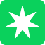 outcomesstar.org.uk