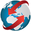 outsideagents.com