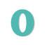 overseasidol.com