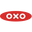 oxoaustralia.com.au