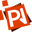packetnotes.com