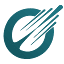 pageoptimizer.pro