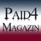paid4magazin.de