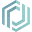 paisdigital.com.au