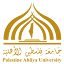 paluniv.edu.ps