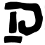 pangeacorp.com