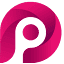 panoee.com