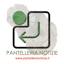 pantellerianotizie.it