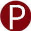 panuvideo.com