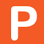 paradoxindia.in