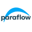 paraflow.bg