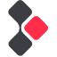 parocpanels.com