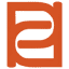 pasdec.com.my