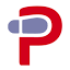 passusadvies.nl