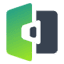 paymaster24.com
