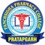 pcppratapgarh.org