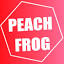 peachfrog.com