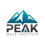 peakmaleinstitute.com