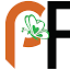 pearlfly.com