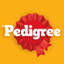 pedigree.nl